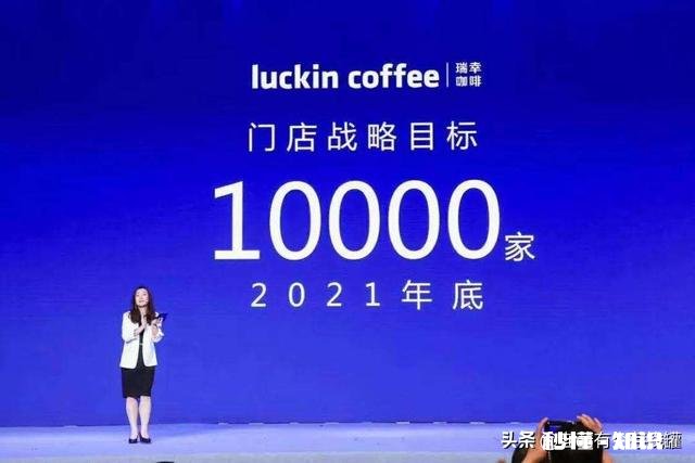 投了董责险的瑞幸“暴雷”！保险公司是否要买单，为什么