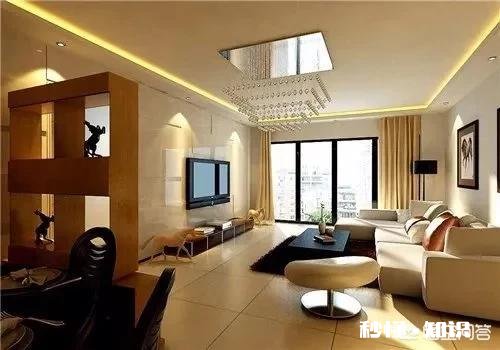 2019年房地产行业还有机会赚大钱吗