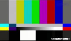 如果王者荣耀开启队友伤害，会出现九杀吗