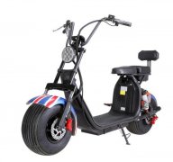 48v16a的锂电池用48v12a的锂电充电器怎么样能不能充满