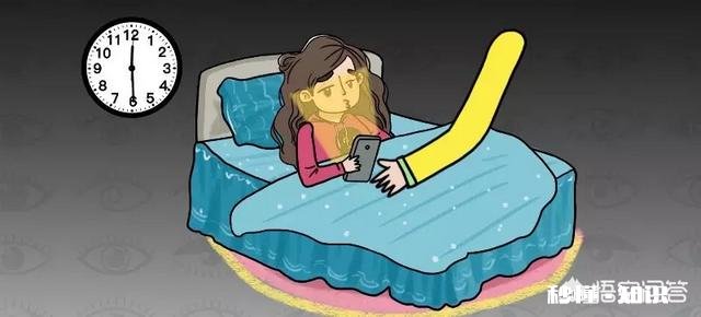 对眼睛有好处的方法有哪些