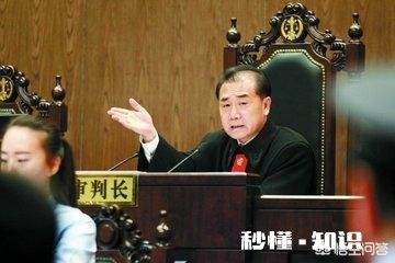 在工厂打工发生事故导致3级残疾，厂家赔偿之后就解除了劳动合同，这是否违法该怎么办