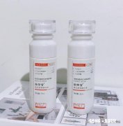 有必要用精华液吗什么时候开始用比较好