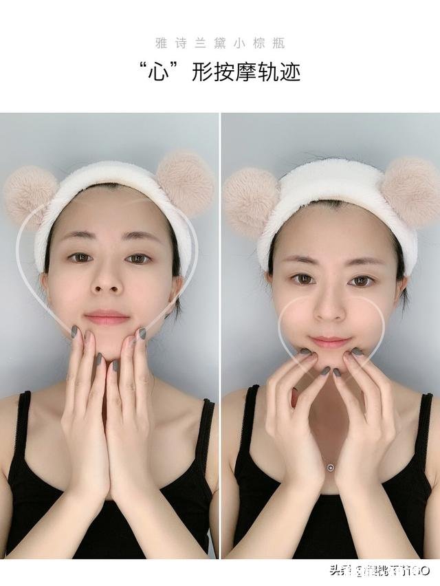 有必要用精华液吗什么时候开始用比较好