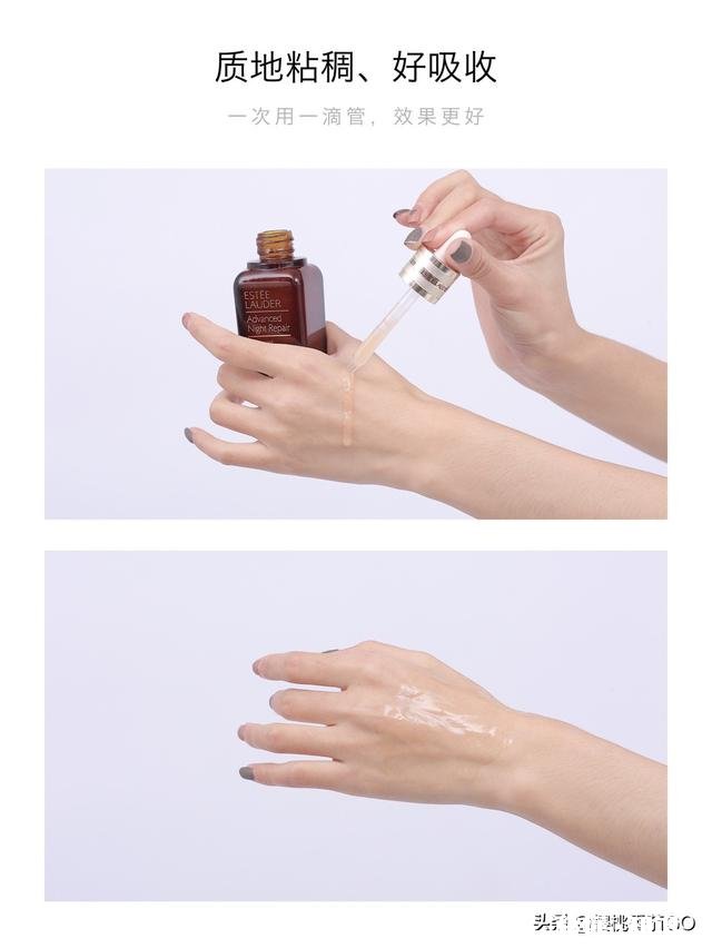 有必要用精华液吗什么时候开始用比较好