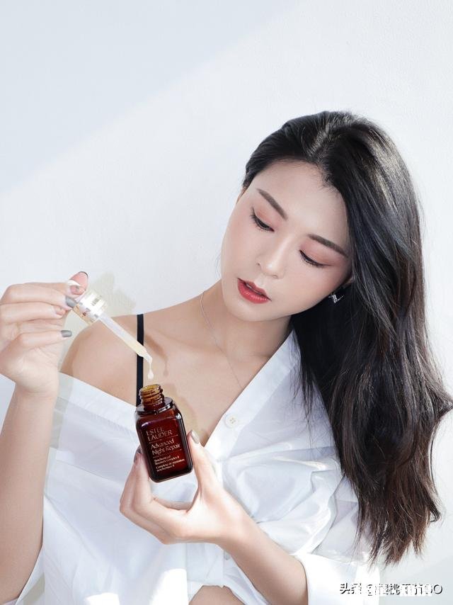 有必要用精华液吗什么时候开始用比较好