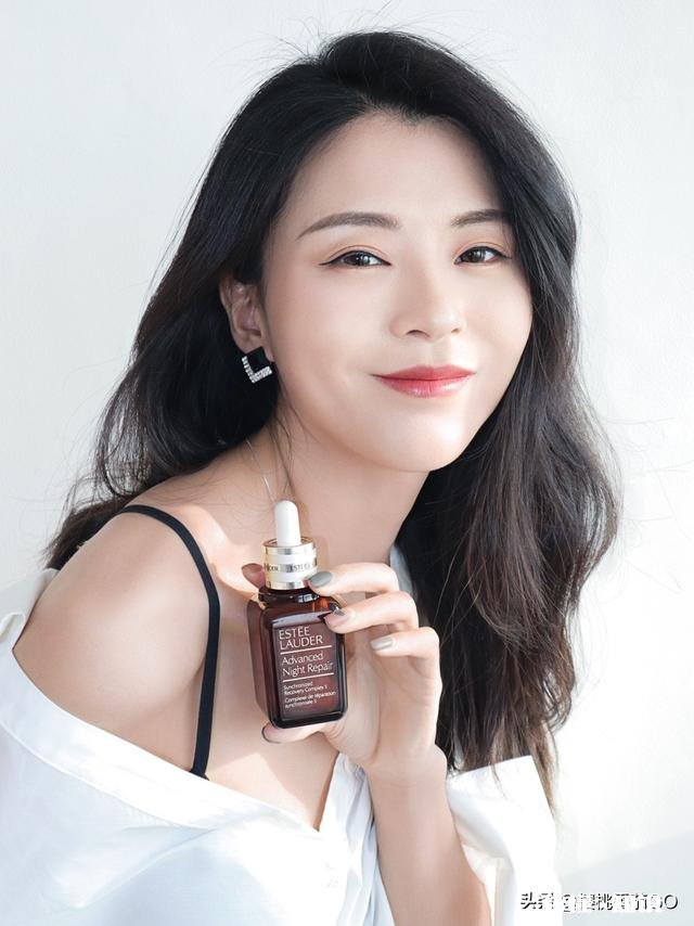 有必要用精华液吗什么时候开始用比较好