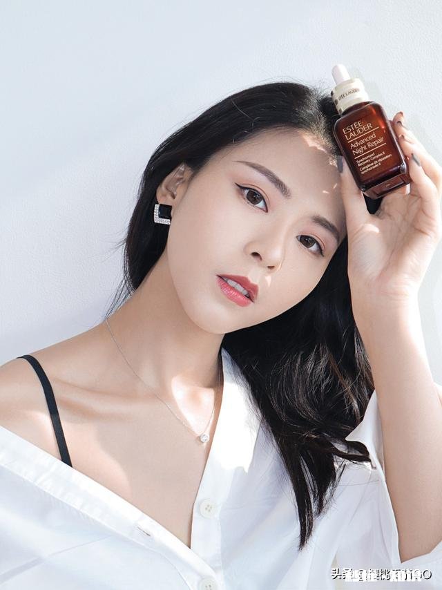 有必要用精华液吗什么时候开始用比较好