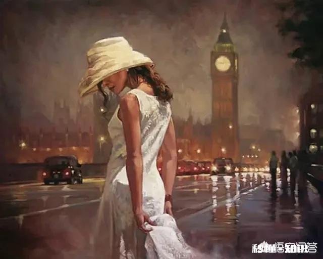 艺术作品真的能‘‘雅‘‘、’’俗‘’共赏吗