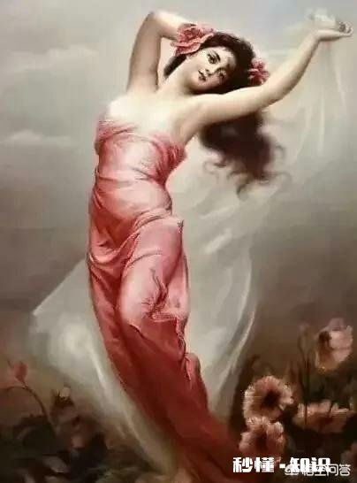 艺术作品真的能‘‘雅‘‘、’’俗‘’共赏吗