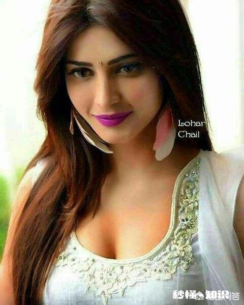 艺术作品真的能‘‘雅‘‘、’’俗‘’共赏吗