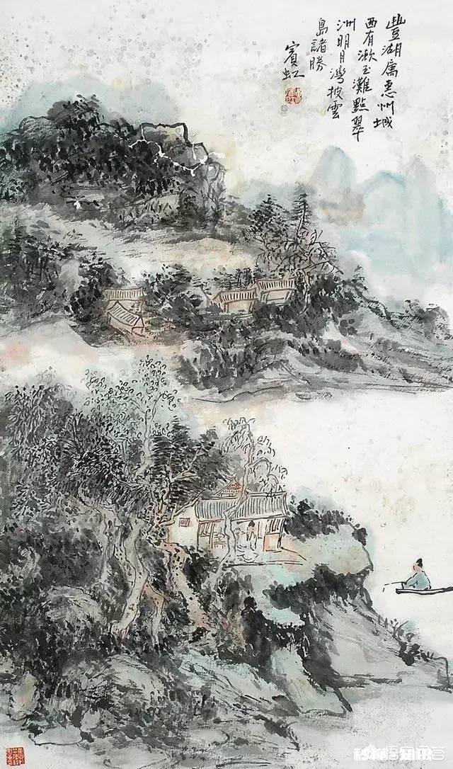 艺术作品真的能‘‘雅‘‘、’’俗‘’共赏吗