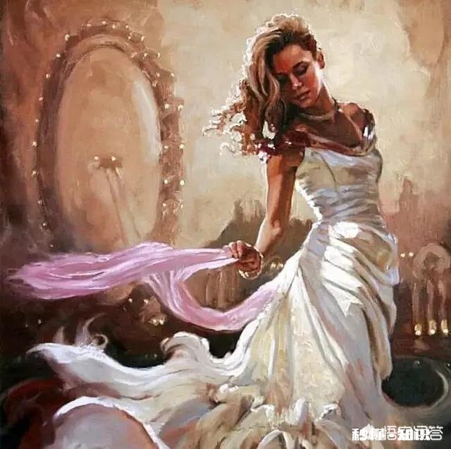 艺术作品真的能‘‘雅‘‘、’’俗‘’共赏吗