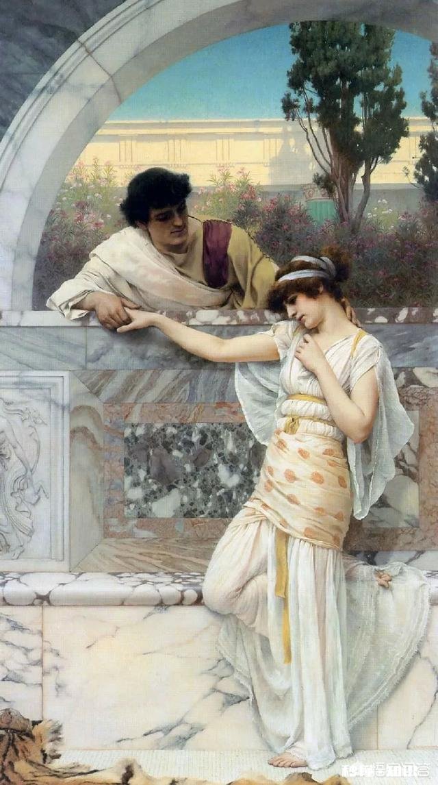 艺术作品真的能‘‘雅‘‘、’’俗‘’共赏吗