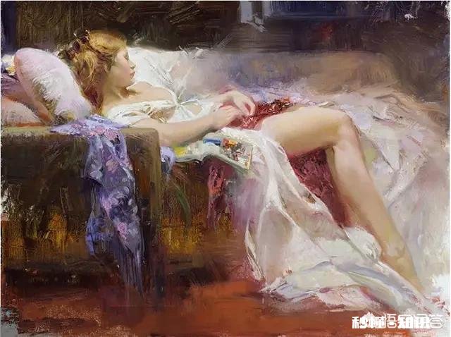 艺术作品真的能‘‘雅‘‘、’’俗‘’共赏吗