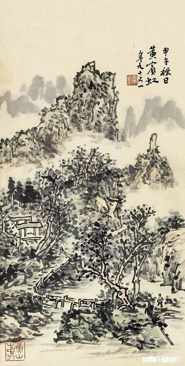 艺术作品真的能‘‘雅‘‘、’’俗‘’共赏吗