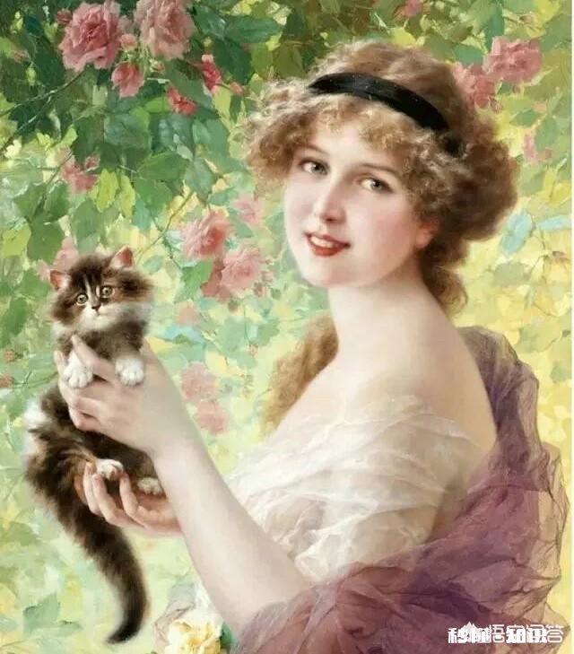 艺术作品真的能‘‘雅‘‘、’’俗‘’共赏吗