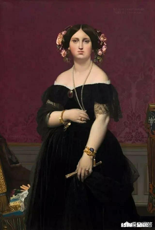 艺术作品真的能‘‘雅‘‘、’’俗‘’共赏吗