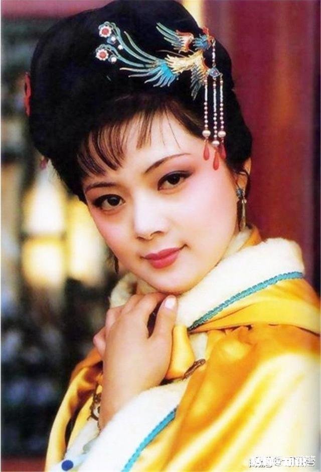 艺术作品真的能‘‘雅‘‘、’’俗‘’共赏吗