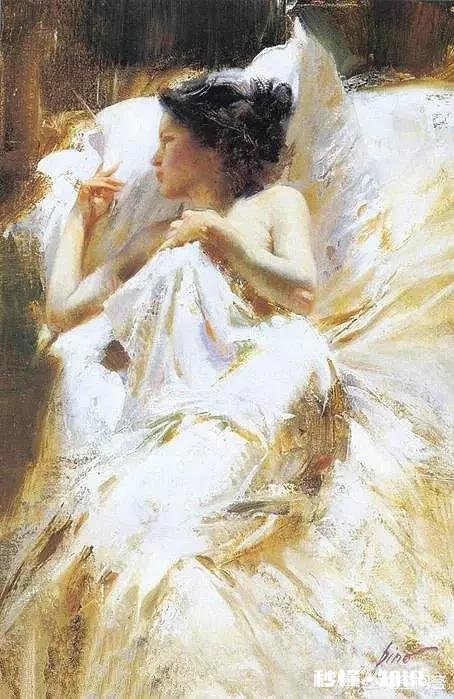 艺术作品真的能‘‘雅‘‘、’’俗‘’共赏吗