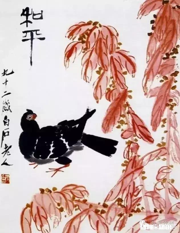 艺术作品真的能‘‘雅‘‘、’’俗‘’共赏吗