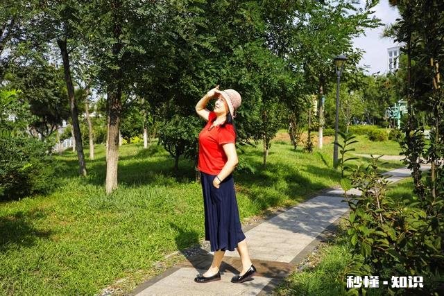 旅行完全是为了拍照吗和一个只为了拍照的人一起旅行啥感受