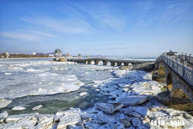 旅行完全是为了拍照吗和一个只为了拍照的人一起旅行啥感受