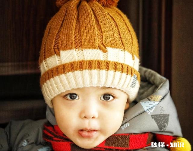 旅行完全是为了拍照吗和一个只为了拍照的人一起旅行啥感受