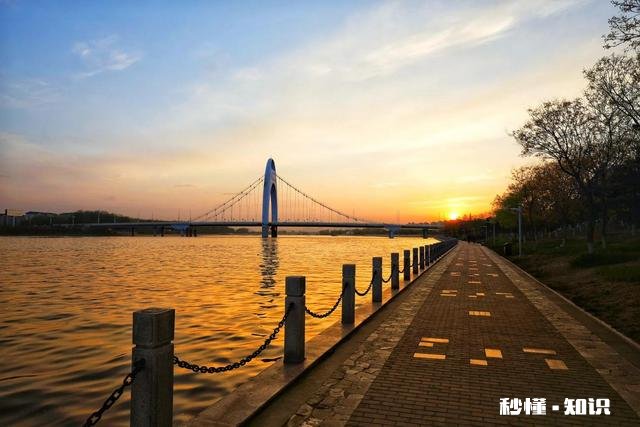 旅行完全是为了拍照吗和一个只为了拍照的人一起旅行啥感受