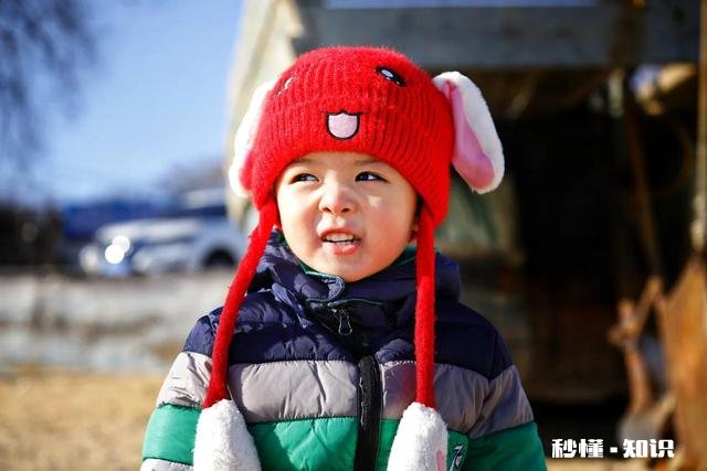 旅行完全是为了拍照吗和一个只为了拍照的人一起旅行啥感受