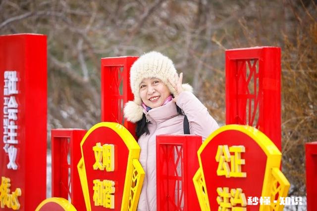 旅行完全是为了拍照吗和一个只为了拍照的人一起旅行啥感受