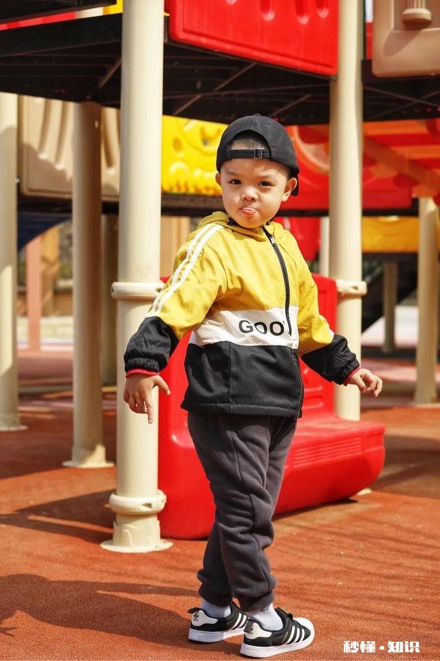 旅行完全是为了拍照吗和一个只为了拍照的人一起旅行啥感受