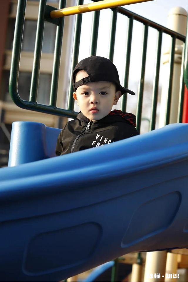 旅行完全是为了拍照吗和一个只为了拍照的人一起旅行啥感受