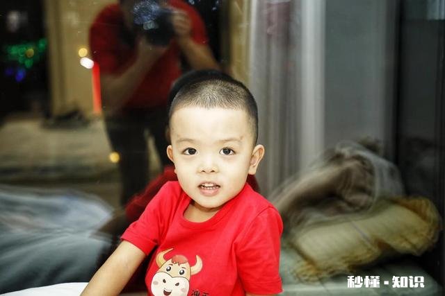 旅行完全是为了拍照吗和一个只为了拍照的人一起旅行啥感受