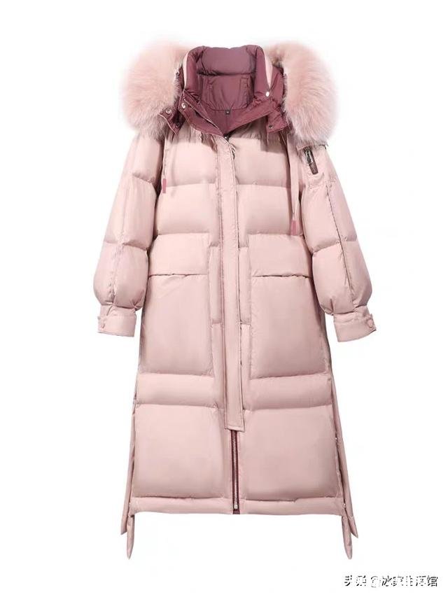 什么样的羽绒服才是好的羽绒服