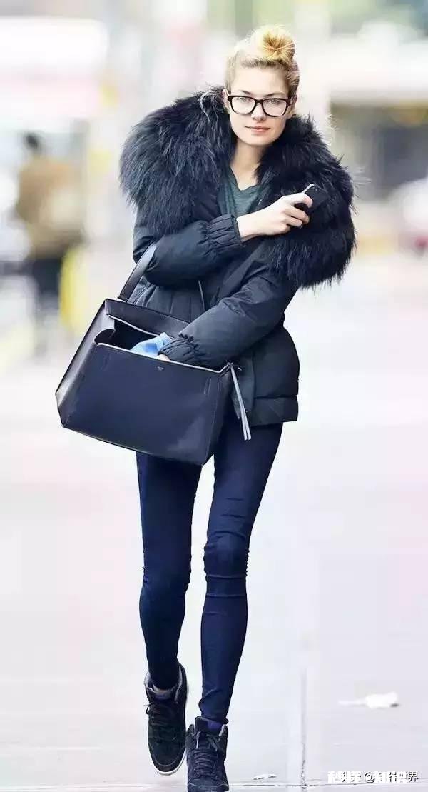 什么样的羽绒服才是好的羽绒服