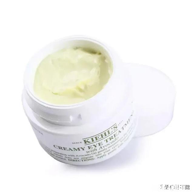 出色的眼霜都有哪些，怎么样