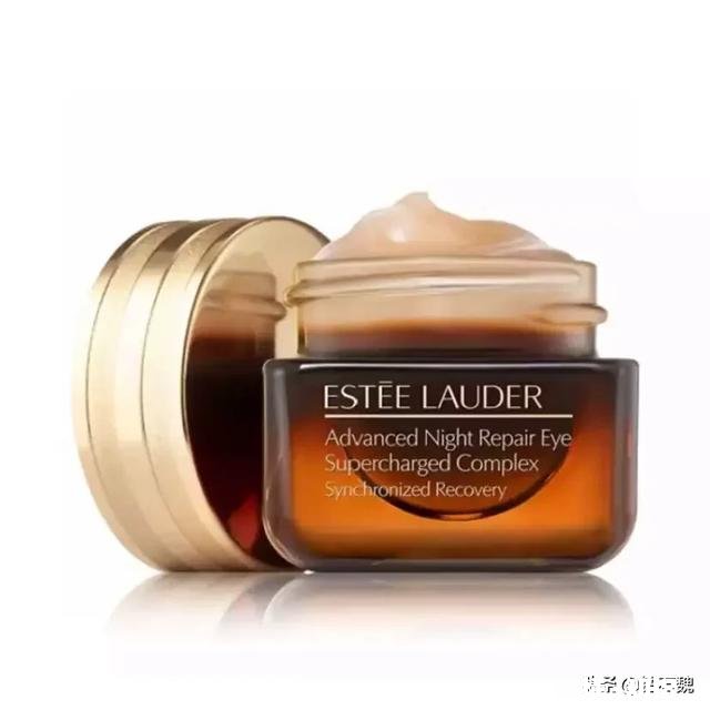 出色的眼霜都有哪些，怎么样