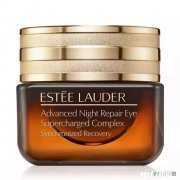 出色的眼霜都有哪些，怎么样