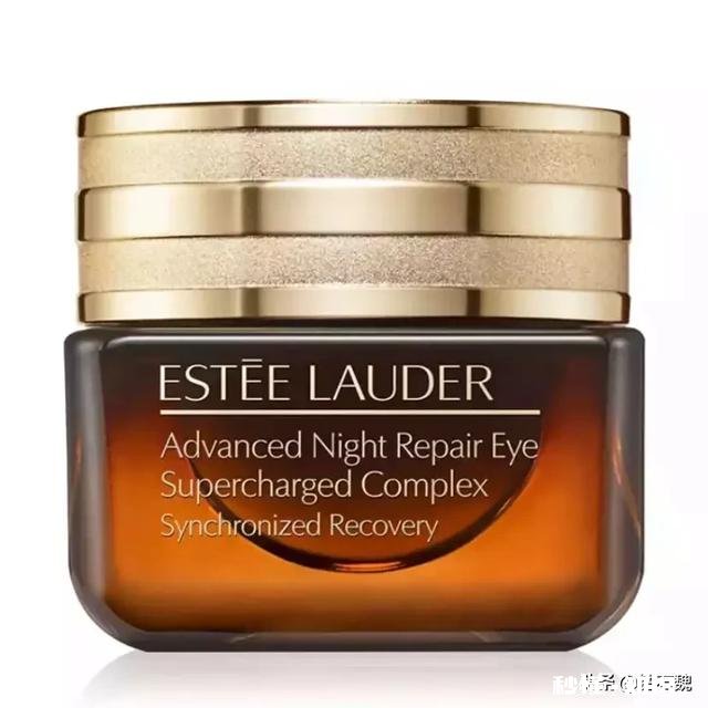 出色的眼霜都有哪些，怎么样