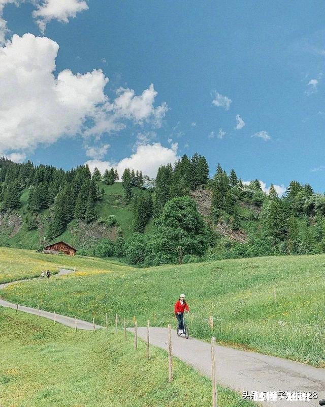 追的一个男生有女朋友之后我就没追了，现在他分了我该怎么去找他