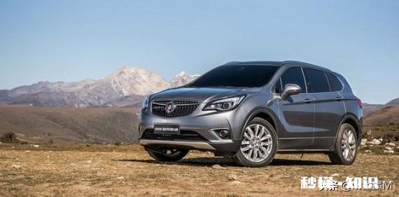 上路30万之内，买什么SUV比较好