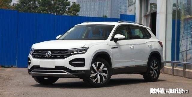 上路30万之内，买什么SUV比较好