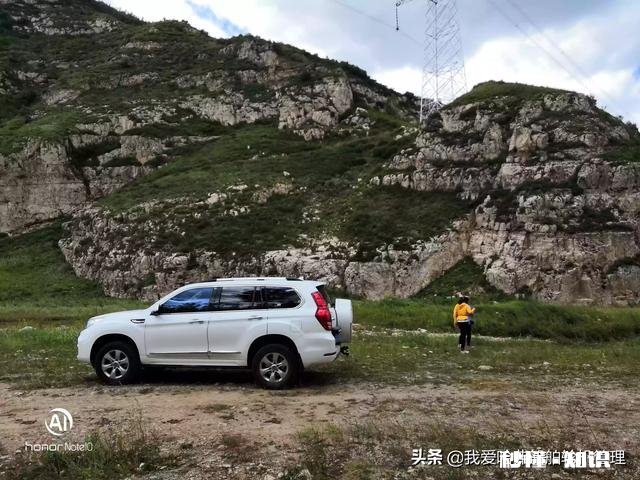 上路30万之内，买什么SUV比较好