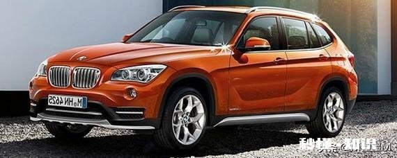 上路30万之内，买什么SUV比较好