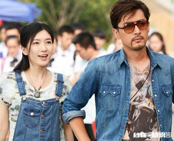 你希望娱乐圈哪些演员早点脱单或结婚