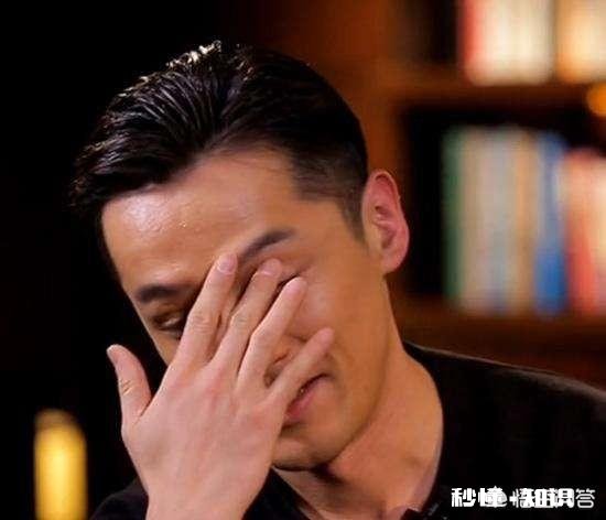 你希望娱乐圈哪些演员早点脱单或结婚