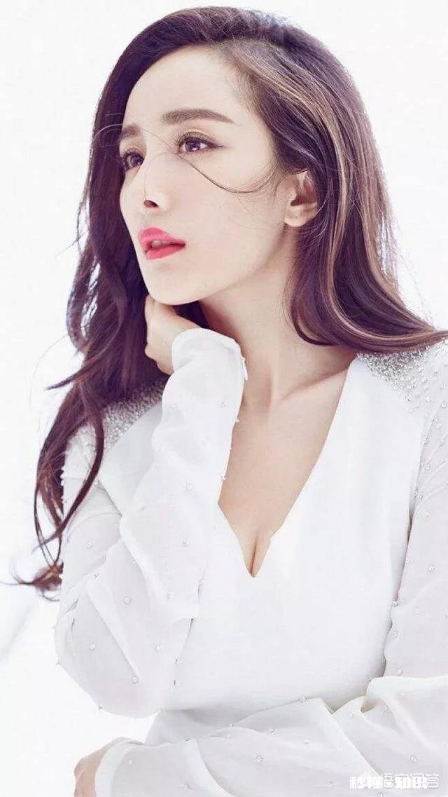 你希望娱乐圈哪些演员早点脱单或结婚