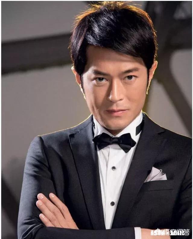 你希望娱乐圈哪些演员早点脱单或结婚