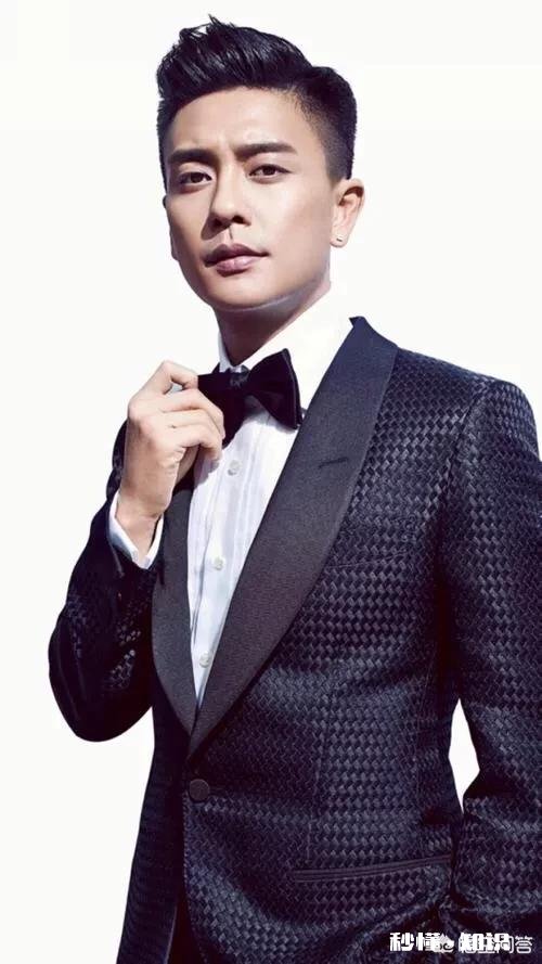 你希望娱乐圈哪些演员早点脱单或结婚